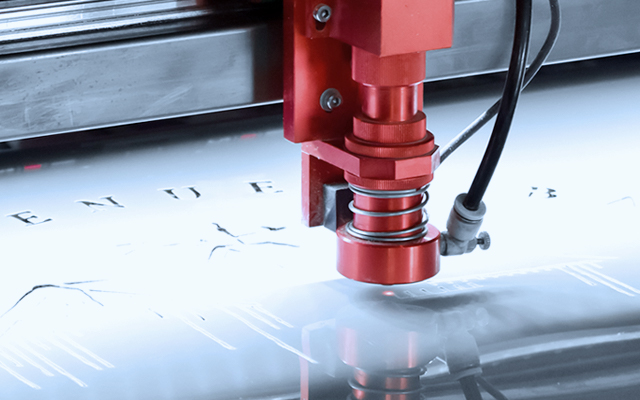 上市公司官網(wǎng)設(shè)計(jì),激光網(wǎng)站設(shè)計(jì),深圳網(wǎng)站設(shè)計(jì)